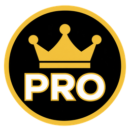 PRO Tavuk Pilav